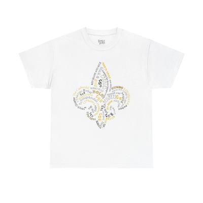 Tops – Camisetas