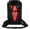 Рюкзак Salewa Alp Trainer 25 schwarz (00-0000001230)