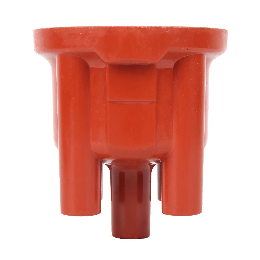 

Крышка распределителя с ротором 030905207 030905225C Подходит для Seat Arosa