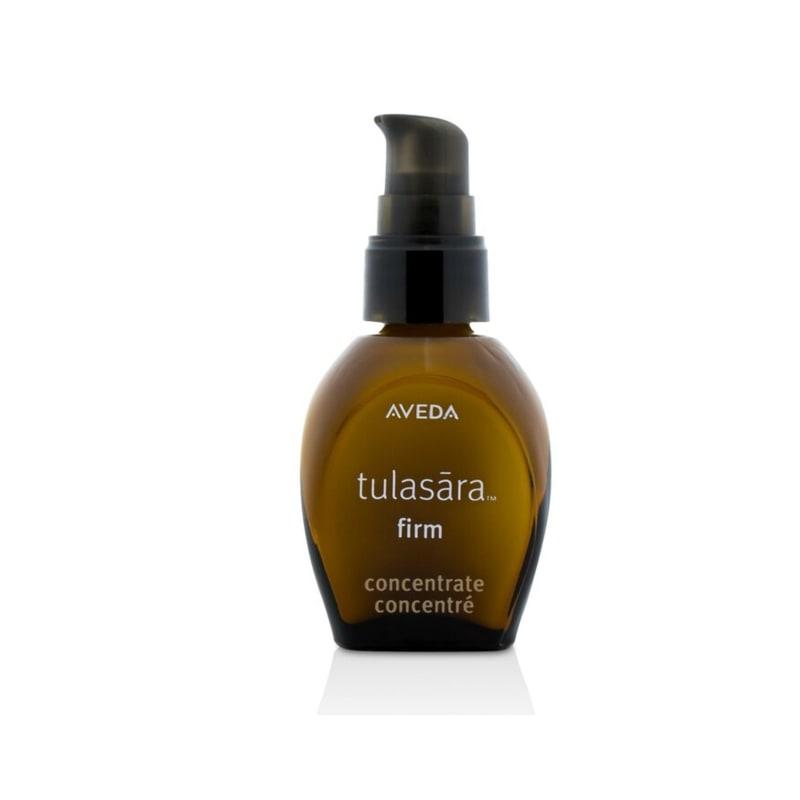 Aveda Tulasara Firm Concentrate 30ml