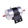 Original Kraftstofffilter Kompatibel für 2012 - 2018 Korando 2.0l Benzin Kraftstofffilter 2240034302 = 2240034301 Hohe Qualität