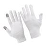 Screen Touch Gloves Cotton Flexible Design Odor Resistant Gloves Handwear For Tech Users Outdoor Indoor Handgloves