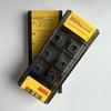 Original Sandvik / 880-0604W08H-P-LM 4344 / CNC lathe carbide blade 10 PCS