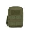 Li Shen Outdoor Tactical Waterproof Waist Bag