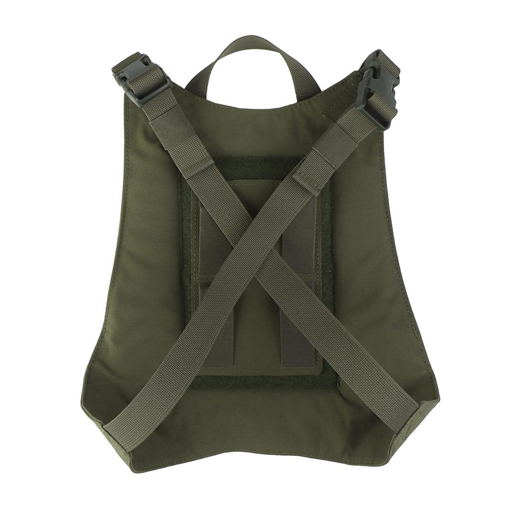 Tactical Militar Helmet Bag FAST Helmets Night Vision Security Storage Airsoft Paintball Outdoor Hunting Rapid Deployment Pouch