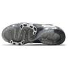 Nike Air VaporMax Evo 'Wolf Grey' CT2868-002