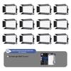 Miaotu LED Studio & Live Broadcast Fill Light