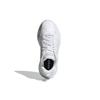 Adidas Neo Strutter White Women's FW4597