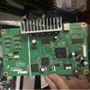C655MAIN main board motherboard Fit For Epson 1390 R1390 Formatter Board printer