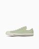 33702041 Converse CXP OX Sage (Men's)