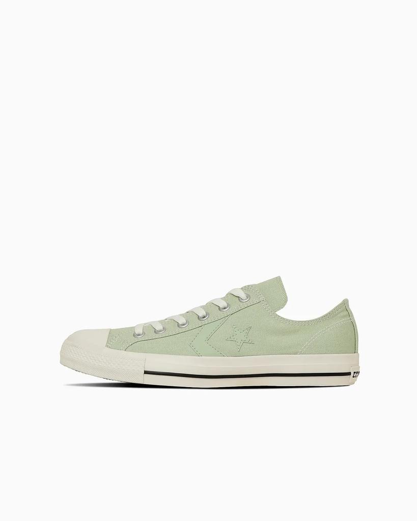 33702041 Converse CXP OX Sage (Men's)