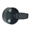 Camshaft sensor 1F1E-6B288-BB for Ford