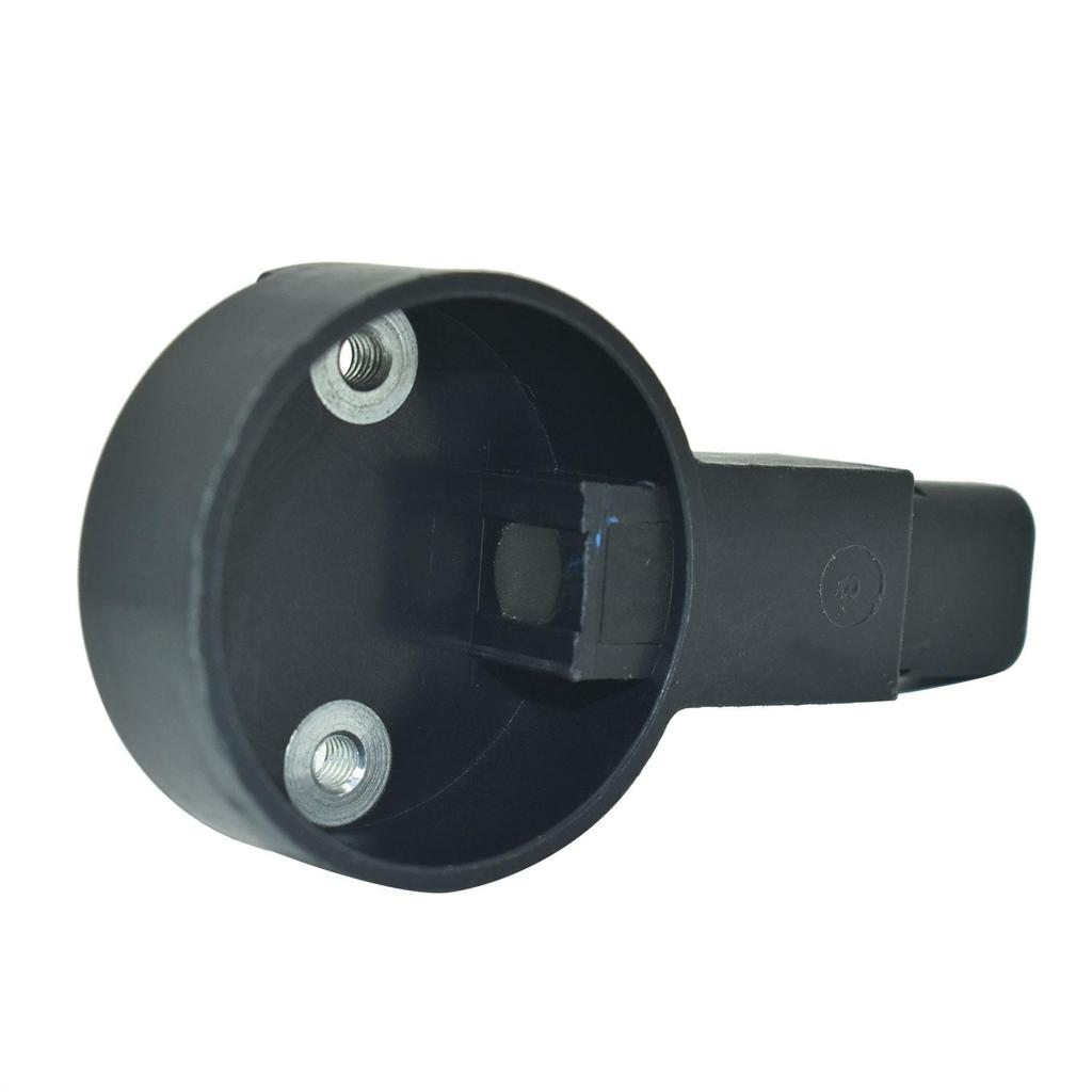 Camshaft sensor 1F1E-6B288-BB for Ford