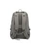 Snowpeak Apparel Dual-Tech Backpack 25L (S25Zufbp31) Vintage Gray