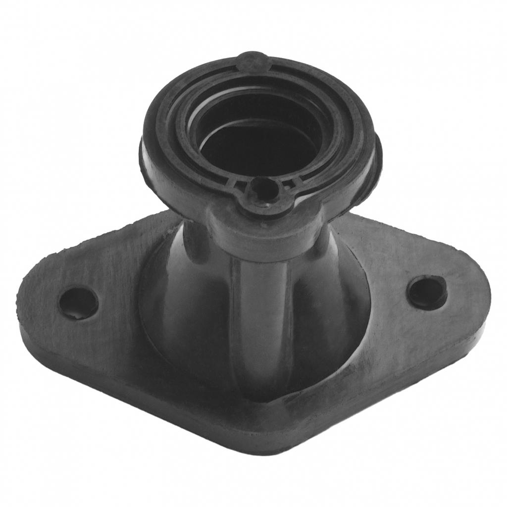 Spare Parts Chainsaw Kit 10pcs Bar Plate For 2500 25cc