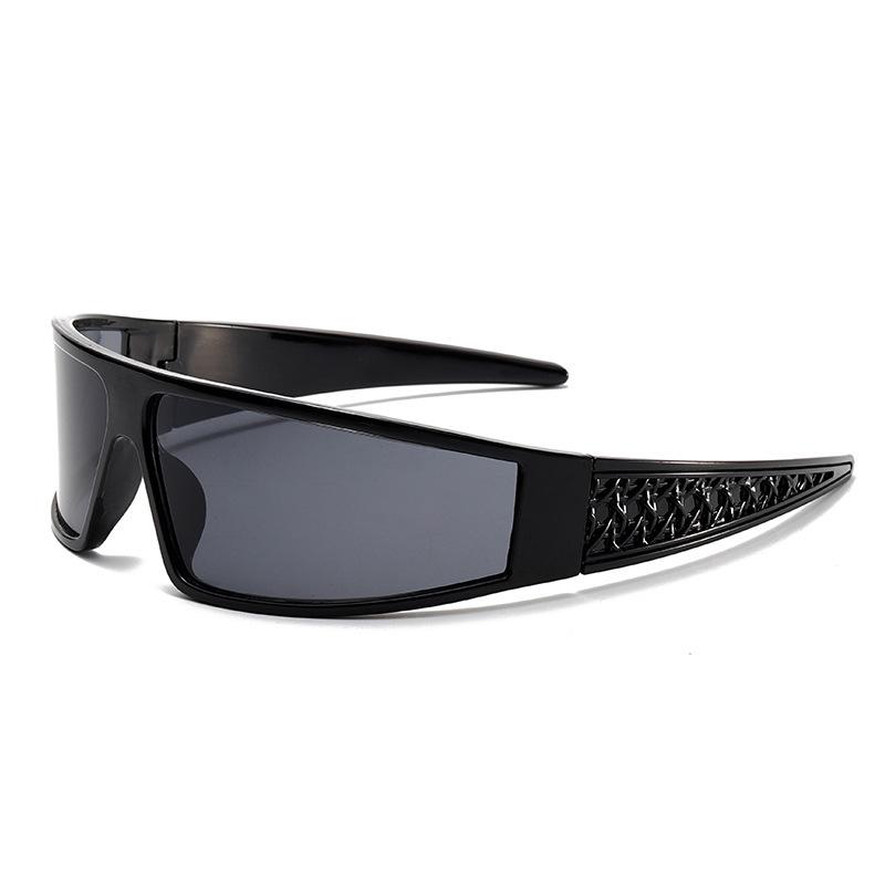 JYL TS Sunglasses UV Protection Headwear Travel UV Women/3323wb