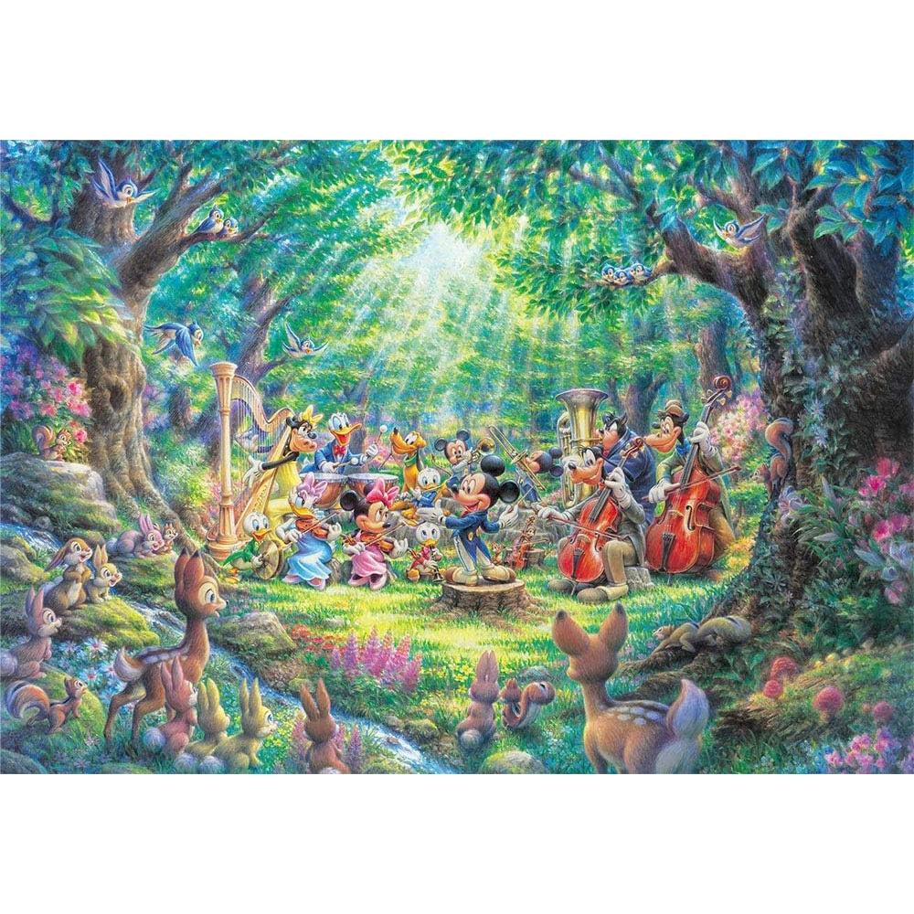 Diamond Painting Stitch Embroidery Supplies Snow White Canvas Princess Cross Stitching Kits Cartoon Decor for Home Gift