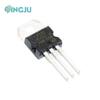 AO3400 Field-Effect Transistor A09T MOSSOT-23 Package