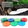 Yuelepu Latex Resistance Band