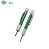 Mini Precision Screwdriver Set for Laptops - Phillips & Slotted