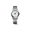 Montres pour femme – Montres à quartz