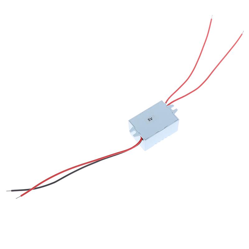 Ac-Dc Converter 110V 220V 230V To 3.3V 5V 12V Switching Power Supply Module