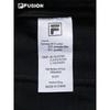 Fila FUSION Men's Knit Cuffed Sweatpants