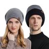 Chapéus e bonés – Gorros