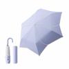 Windproof Manual Petal Umbrella Rainproof Hand Operated Parasol Mini Sun Umbrella  Travel Use