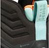 Ботинки Mammut Sapuen High GTX