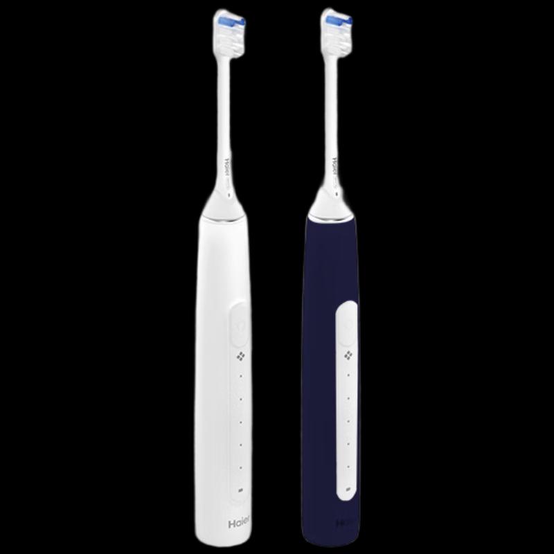 

Haier HTA2 Звуковая электрическая зубная щетка