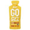 BPN, Go Gel, Endurance Gel, Mango, 10 Packs, 41g (1.45oz) Each