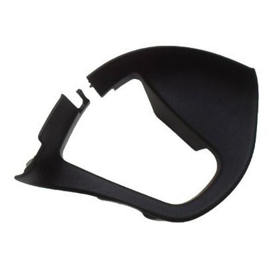 BMW 5 Series G30/G38 Trim (51477373577 & 51477373578)