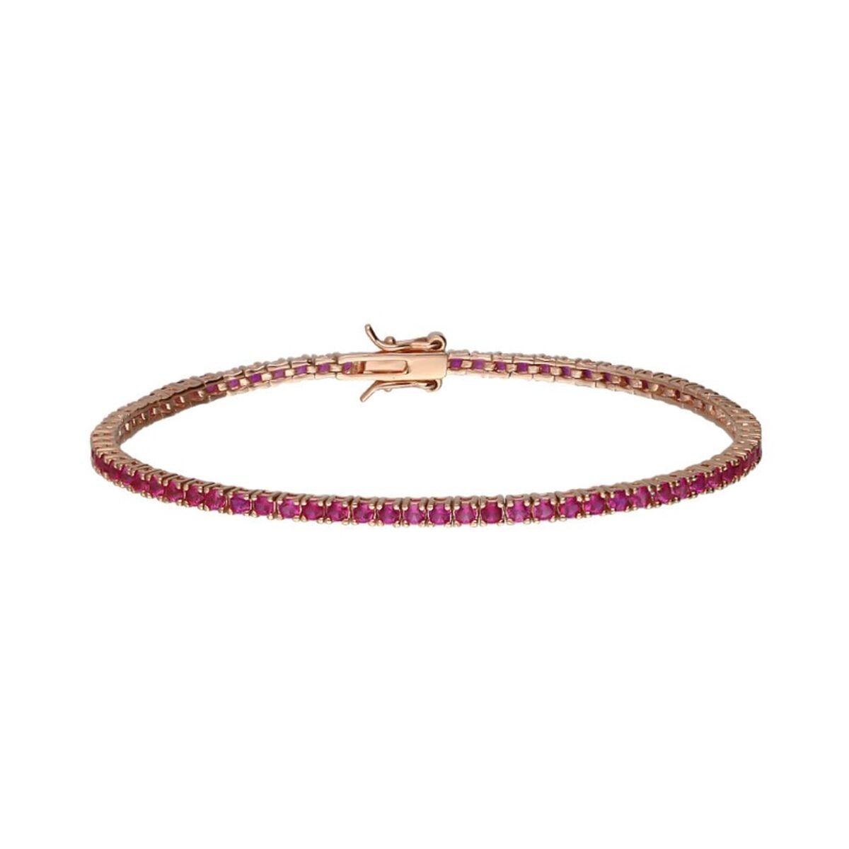 

Stroili Women s Bracelet 1682550 TU прозрачный