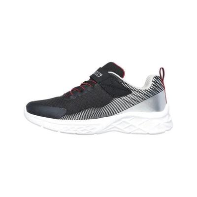 Sneakers Black Size 28 Microspec II - Zovrix