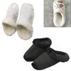 Calzado Accesorios – Almohadillas