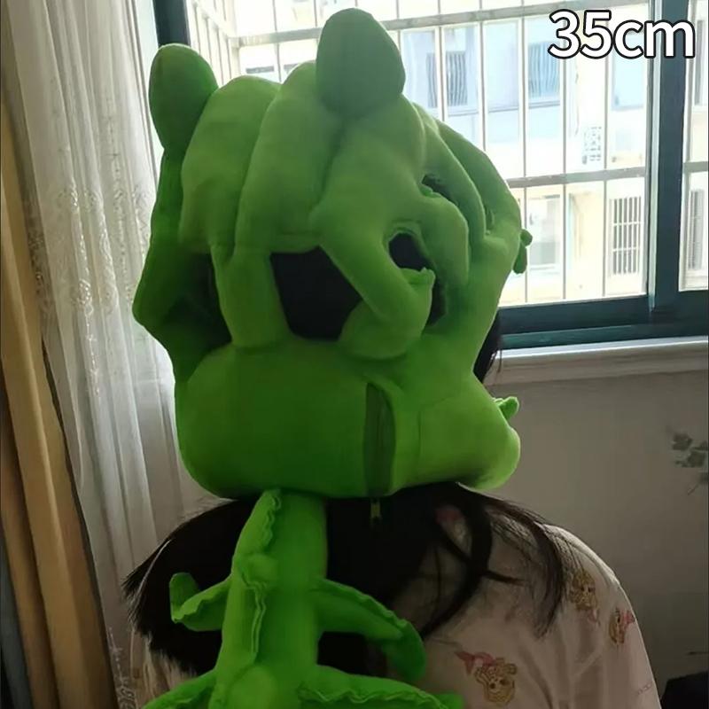 Dinosaurs Costume Headgear Dinosaur Accessorie Dinosaur Skeleton Mask Funny Halloween Decoration Cosplay Headwear