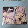 Stella Bubuki Album Unfearless Shrine Panding Member-Specific Set