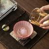 Top Quality Funny Pig Spit Bubbles Ceramic Tea Cup Cartoon Procelain Teacup Water Cups Mug Creative Gifts for Friends Gift