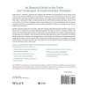 Investigating Cryptocurrencies: Understanding, Extracting, and Analyzing Blockchain Evidence