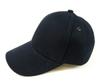 Paul Smith Cap with Trim Signature Men's Baseball/Golf Stripe, Navy, PA-1339 [Used]