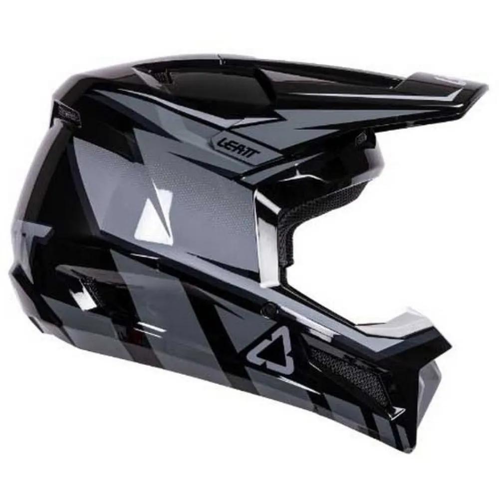 Leatt Off-Road Helmet 2.5 2026