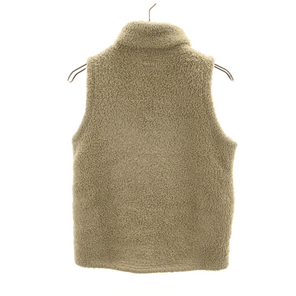 patagonia freeze Best XL beige 65490 Outdoor Kid's Used