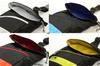 Dongdan IPPU Roll Bag with IP14YE (IPPU) Reflector, Yellow,