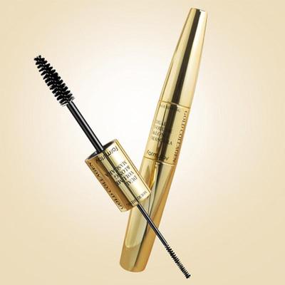 Gold Collagen Nourishing Dual Volume & Long Mascara 15g