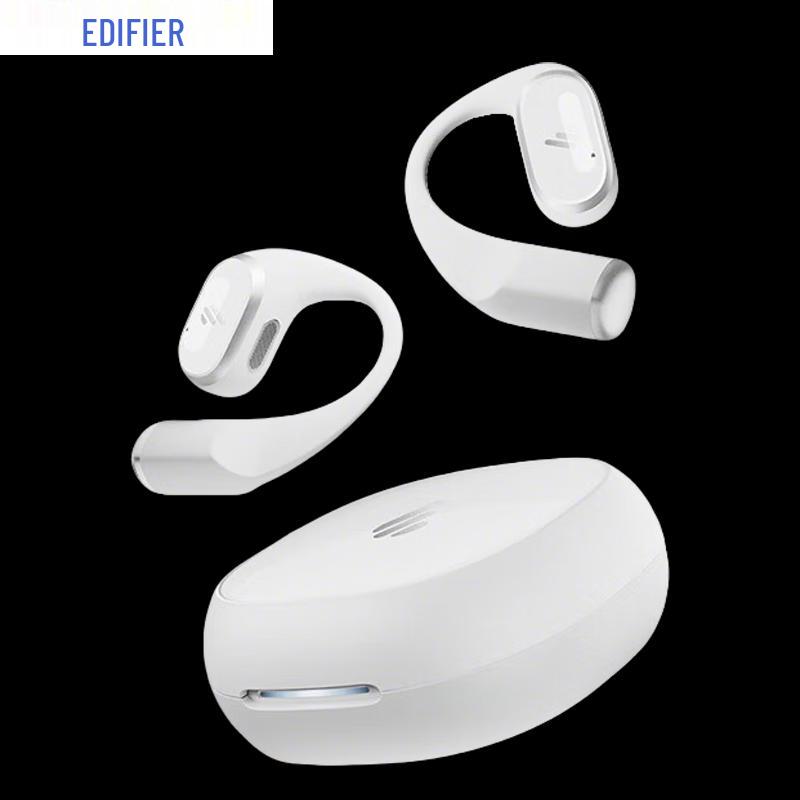 EDIFIER Comfo Solo Open-Ear Wireless Sports Headphones