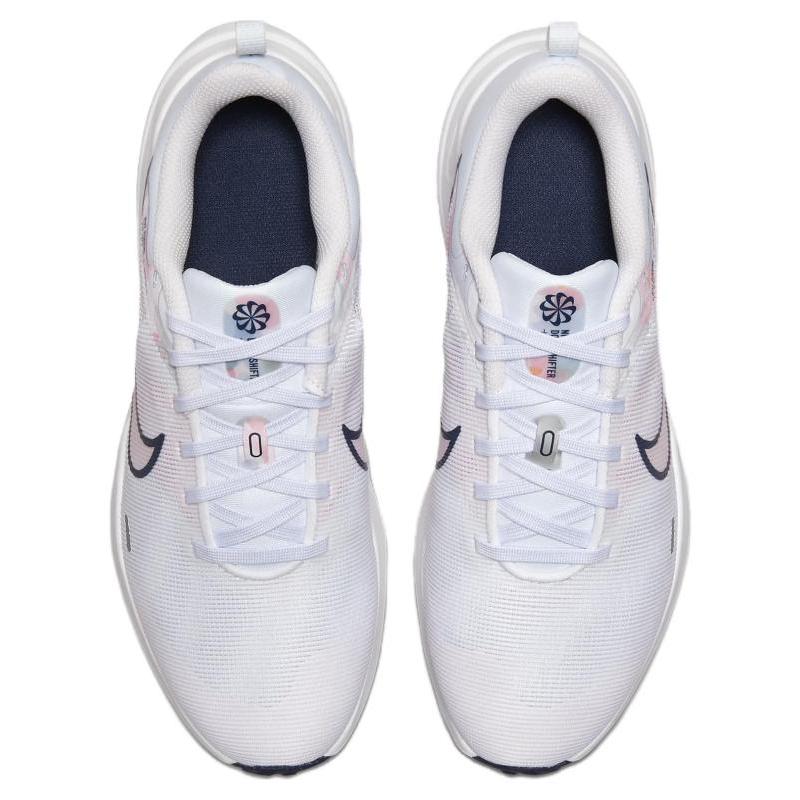 Nike Downshifter 12 Premium 'Floral Watercolor' Women's  DX7885-100
