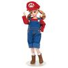 Takara Tomy Licca-chan Doll LD-33 Super Mario Daisuki Dress-Up Play Toy Age 3 up