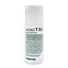 Medipeel Detergente in Polvere Micro Tea 70g