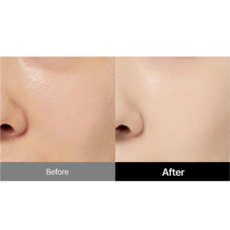 Anua Matte But Glow Cover Beige 50mL